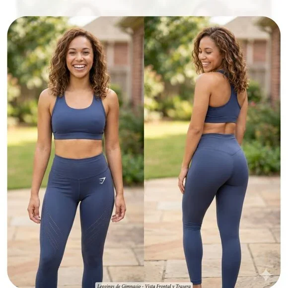 Alfred Dunner Denim Shirt Embroidered details Country Style Size 14 - Picture 9 of 12